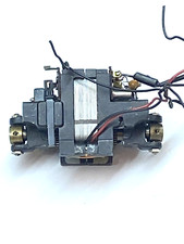 Märklin 3015 kompletten gebraucht kaufen Märklin 3015 kompletten gebraucht kaufen  Hinte