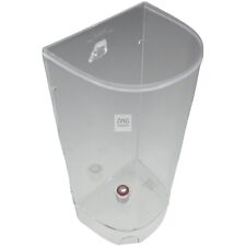 Water tank krups for sale  PRESTON