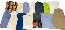 Lot 14pc youth for sale  Mission