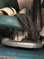 Plunge saw makita for sale  LONDON