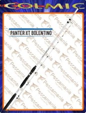 Canne colmic panter d'occasion  Expédié en France
