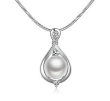 925 sterling silber gebraucht kaufen  Igensdorf