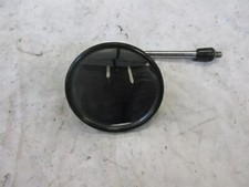 Suzuki 750 intruder gebraucht kaufen  Ellwangen (Jagst)