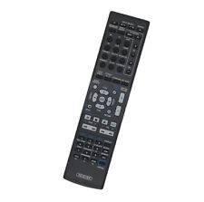 Remote control pioneer for sale  Walnut