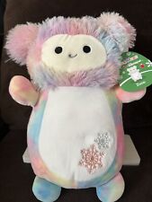 Squishmallow hugmee inch for sale  Burlington