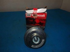 Válvula Ford F75E-9D475-D2A F75E9D475D2A EGR nova envio expresso comprar usado  Enviando para Brazil