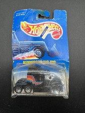 1992 hot wheels for sale  Flint