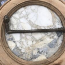 Vintage french antique d'occasion  Villeneuve-d'Ascq-