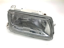 90511096 faro fanale usato  Frattaminore