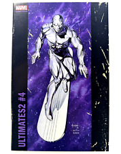 Marvel ultimates joe for sale  Lehi