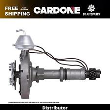 Para 1977 Oldsmobile Omega 3.8L V6 distribuidor Cardone, usado comprar usado  Enviando para Brazil