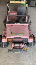 Automobile batteria funzionant usato  Casale Monferrato