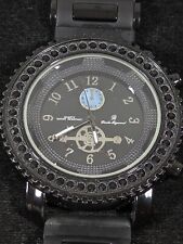 Charles raymond black for sale  Erie