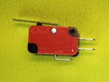 Micro rupteur détecteur d'occasion  L'Arbresle