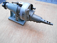 Spi radius angle for sale  Berlin