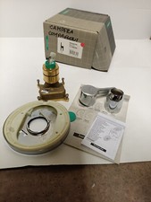 Hansgrohe metris 31665000 usato  Canneto sull'Oglio