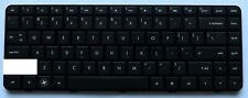 Używany, HP227 Touches pour clavier HP Pavilion DV5-2000 DV5-2100 DV5-2200 DM4-1000       na sprzedaż  PL