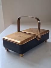 1950s art deco for sale  CARRICKFERGUS
