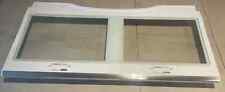 Spare parts samsung for sale  SHEPPERTON
