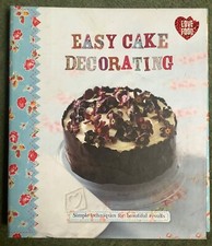 Cake decorating for sale  NEWARK