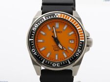 Seiko samurai 7s25 usato  Pistoia