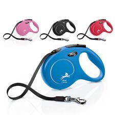 Flexi classic guinzaglio usato  Pozzuoli