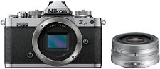 Nikon kit nikkor gebraucht kaufen  München