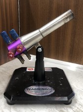 Glass torch technologies for sale  Eureka