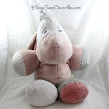 Grande peluche bourriquet d'occasion  Cavaillon