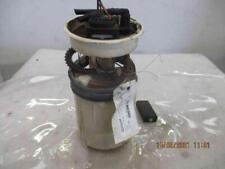 6n0919087f pompe carburant d'occasion  Fère-en-Tardenois