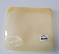 Stasher silicone reusable for sale  Westmoreland
