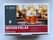whisky set gebraucht kaufen whisky set gebraucht kaufen Wöllstein