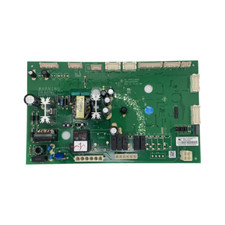 Refrigerator control board for sale  Saint George