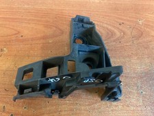 mk2 golf bumper brackets for sale mk2 golf bumper brackets for sale SHIPLEY