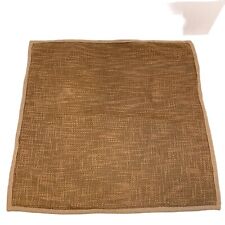 Pottery barn basketweave for sale  Syracuse