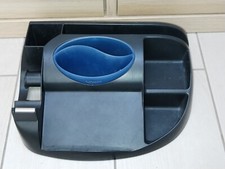 Organizzatore per scrivania usato  Gambettola
