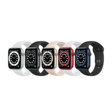 Apple watch used for sale  Brooklyn
