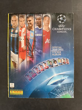 Album figurine panini usato  Villar Focchiardo