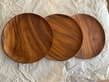 Lot mcm round for sale  Clayton