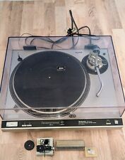 technics sl gebraucht kaufen  Emmerich