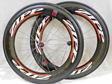 Zipp 808 speed for sale  Tampa