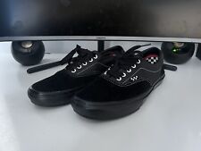 Vans skate era for sale  STOCKTON-ON-TEES