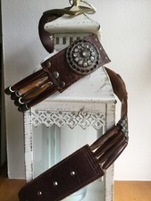 River island leather for sale  PERTH
