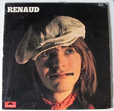 renaud amoureux paname d'occasion renaud amoureux paname d'occasion  France