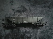 Trix 24313 kohletrichterwagen gebraucht kaufen  Büchen