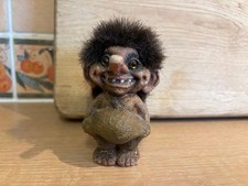 Nyform norwegian troll for sale  HUNTINGDON