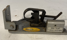 Northern industrial tubing for sale  Caldwell