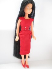 Palitoy pippa doll for sale  MATLOCK