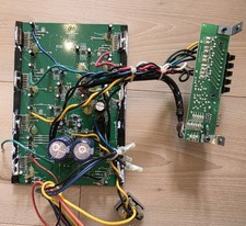 Riginal logitech 5500 gebraucht kaufen  Hamburg