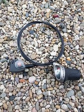 Sram ersatzteile komplette gebraucht kaufen  Berlin